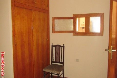 Lejlighed i Murtas, Granada, Murtas - € 38.000 | Ref: P0202 - foto 10